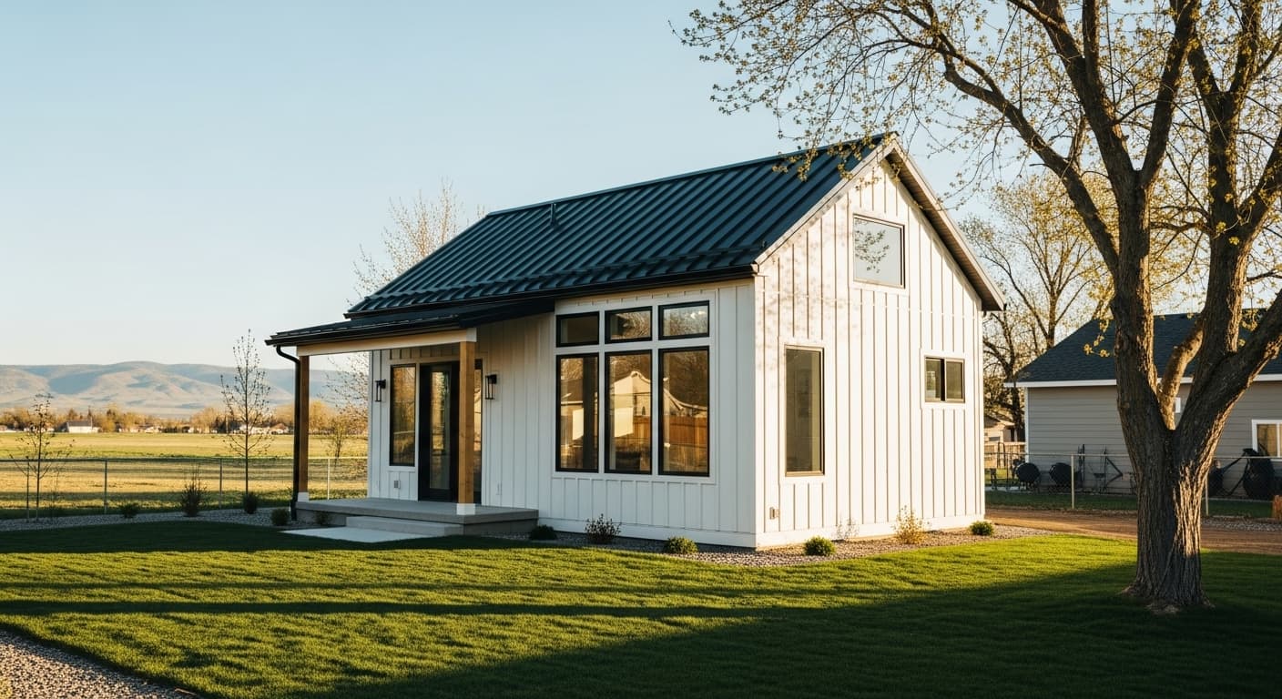 The Window Most Twin Falls Homeowners Miss