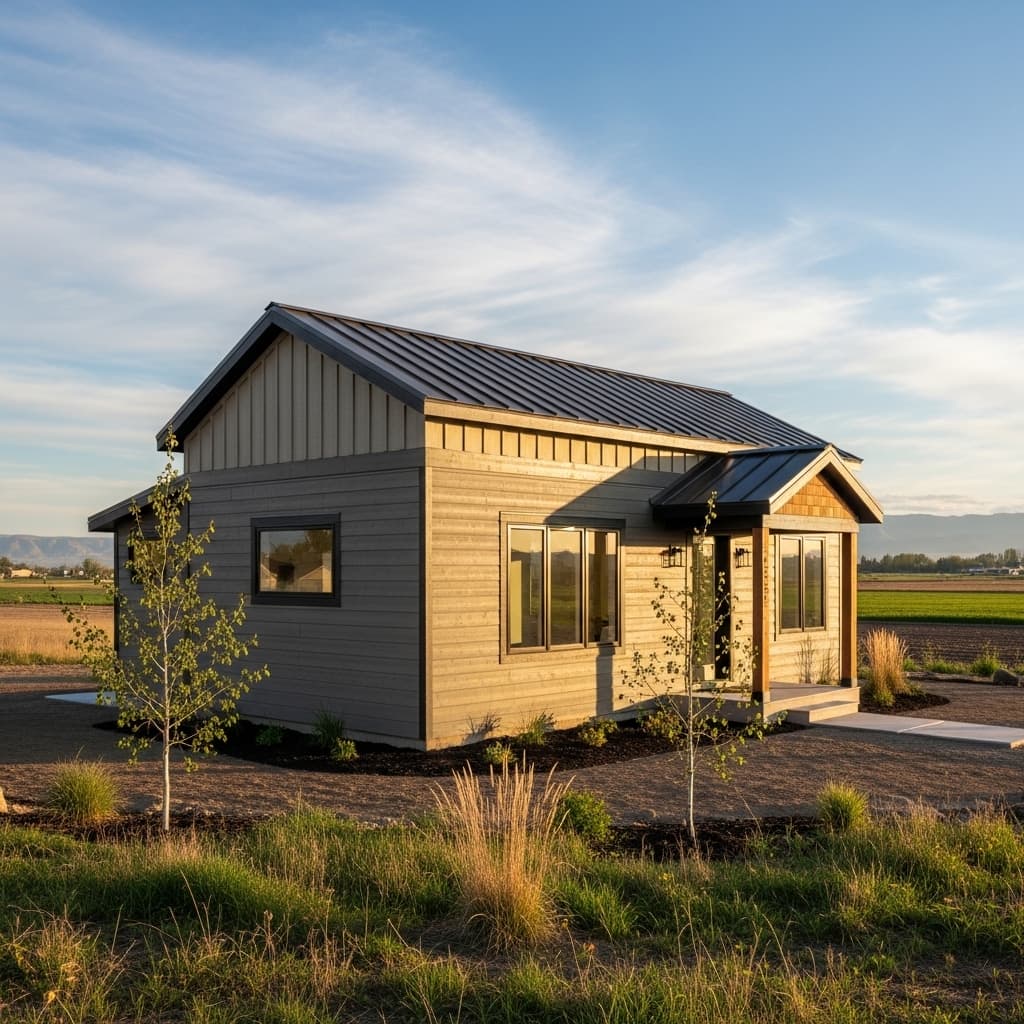 Spring ADU Permitting: Timeline & Twin Falls Guide