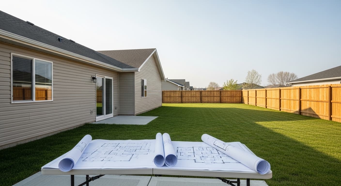 ADU or Home Addition: Which One Makes Sense for Your Jerome or Burley Property?