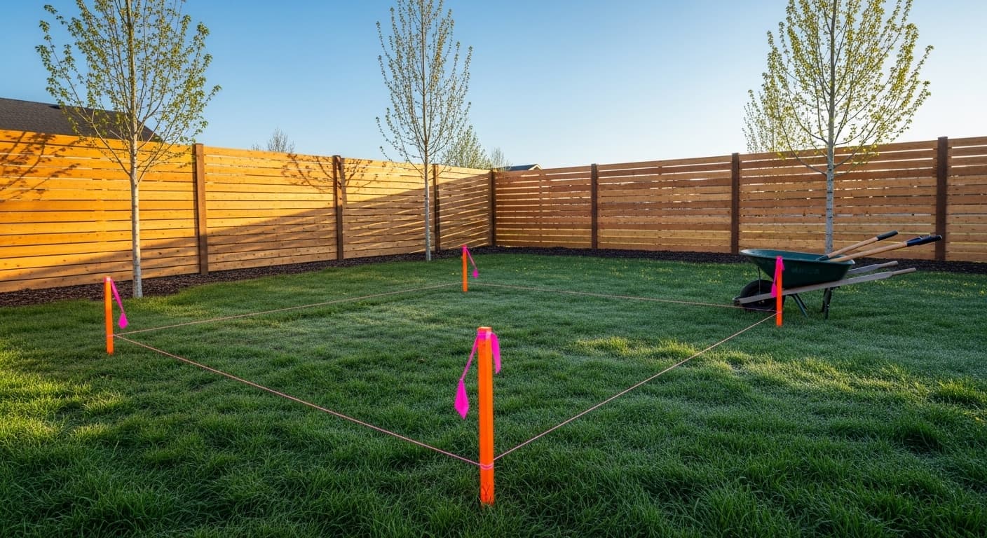 Why April Is a Smart Time to Start Your Twin Falls ADU Project